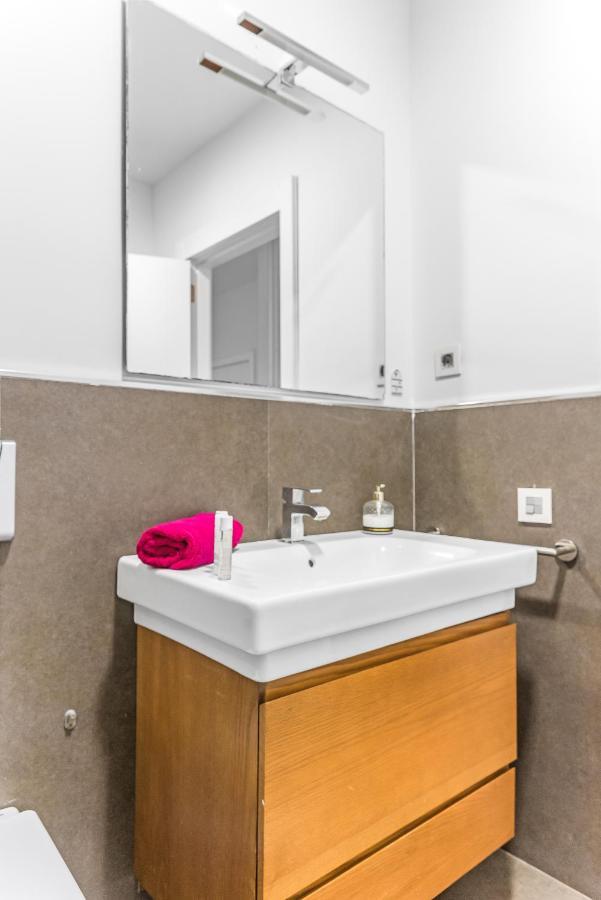 לאס פאלמס דה גראן קנאריה Home2Book Stylish Front Line Las Canteras Beach מראה חיצוני תמונה